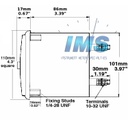 007-DIAA-ECNW-A5 Side Dimensions.jpg