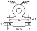 773-01-F-FL 15A:100mA Dimensions.jpg