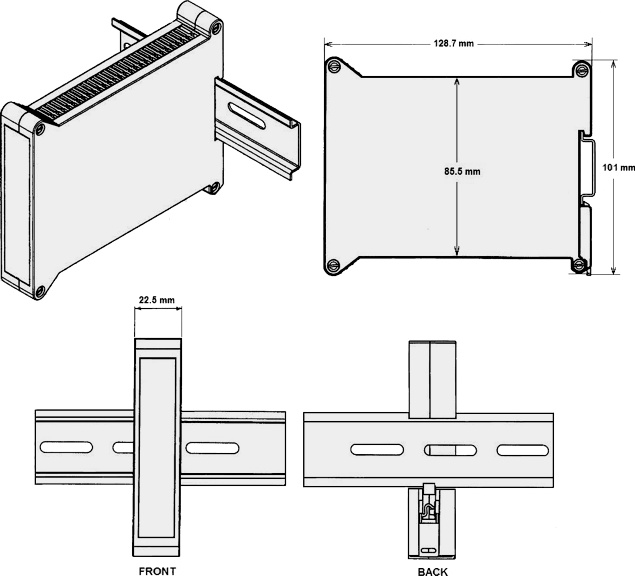 QLS-1 Dimensions.jpg