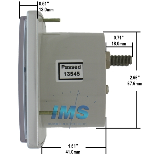 016-156A-RNZH-C6 Side Dimensions.jpg