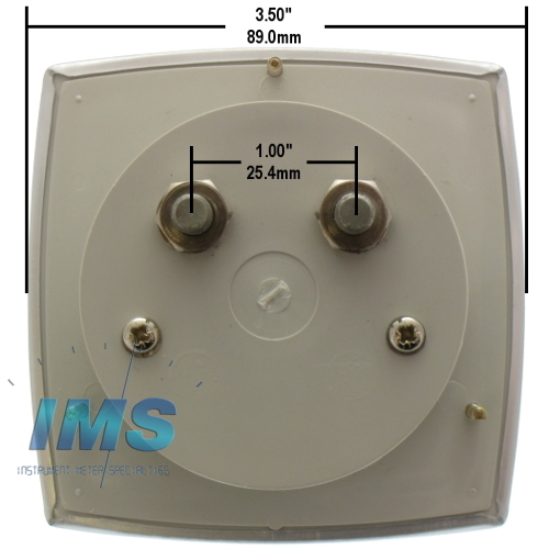 016-156A-RNZH-C6 Back Dimensions.jpg