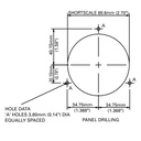 016 Cutout Dimensions.jpg