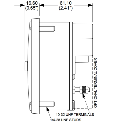 007-05RA-HG** Side Dimensions.jpg