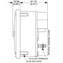 007-05RA-HG** Side Dimensions.jpg