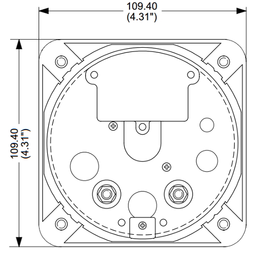 007-05RA-HG** Back Dimensions.jpg