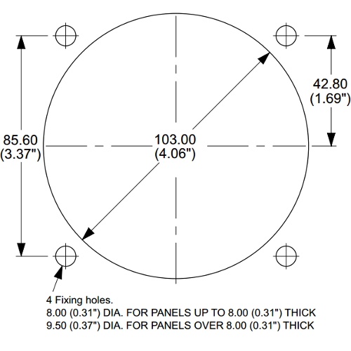 007-05AA-FA** Cutout Dimensions.jpg