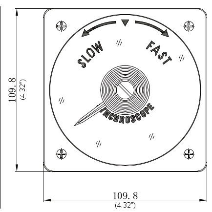 007-146A_Front_Dimensions.jpg