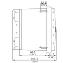 007-146A_Side_Dimensions.jpg