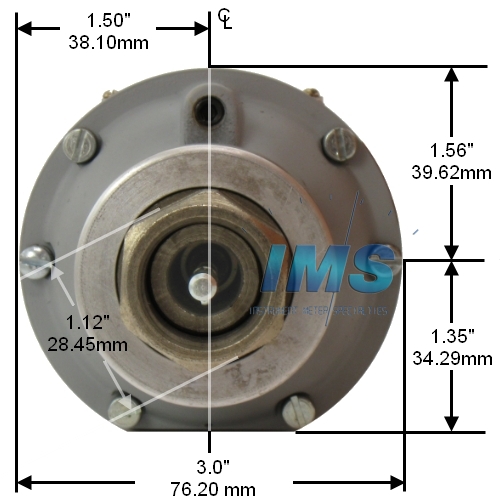 750_Type_J2_Shaft_End_Dimensions.jpg