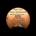 Simpson_25_Illuminated.jpg