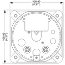 007-05FA-LALA-C7 Back Dimensions.jpg