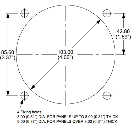 007-05FA-LALA-C7 Cutout Dimensions.jpg