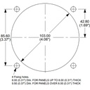 007-05FA-LSND-C7 Cutout Dimensions.jpg