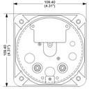 007-05GA-NTNT-C7 Back Dimensions.jpg
