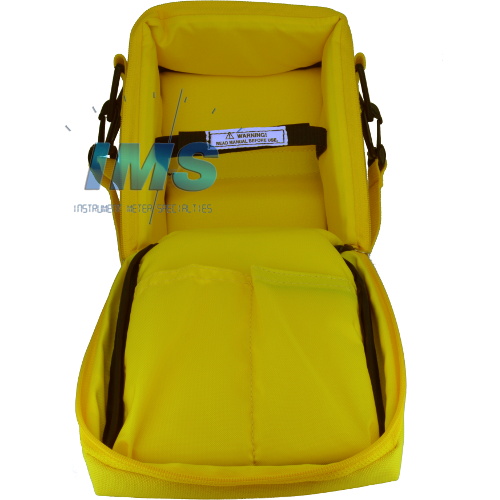 00832_260_Yellow_Polyester_Padded_Case_Open.jpg