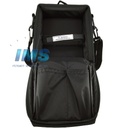 00834_260_Black_Polyester_Padded_Case_Open.jpg