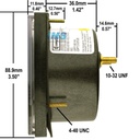 013_3-Stud_Side_Dimensions_small.jpg