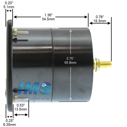 57ET_60Hz_120VAC_Side_Dimensions.jpg