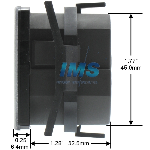 109ET_10-80DCV_Side_Dimensions.jpg