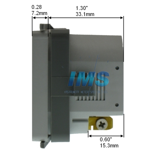 112ET_120VAC_Side_Dimensions.jpg