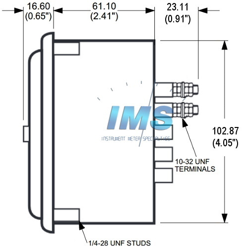 077-12PA_Side_Dimensions.jpg