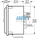 077-12PA_Side_Dimensions.jpg