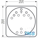 077-12PA_Back_Dimensions.jpg