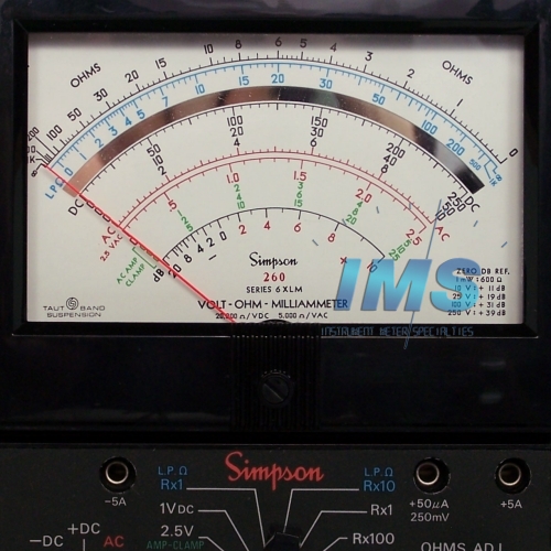 260-6XLM_Display.jpg