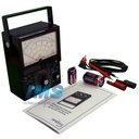 260-6XLPM_Contents.jpg