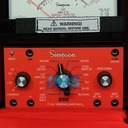 260-9SP_Connections.jpg