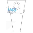 Diagram_Brush_Kit_for_750_Tach_Generator_249302-901.jpg