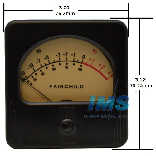 42520-08_Fairchild_Front_Dimensions.jpg