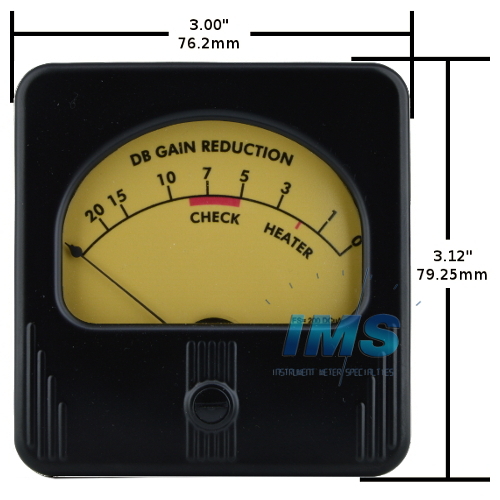 27_BA6A_Front_Dimensions.jpg