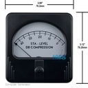 27_STA-LEVEL_Front_Dimensions.jpg