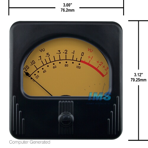 Simpson_47_VU_A_Scale_0-1.734VAC_USE_EXTERNAL_3.6K_OHM_RESISTOR_42846_Dimensions.jpg