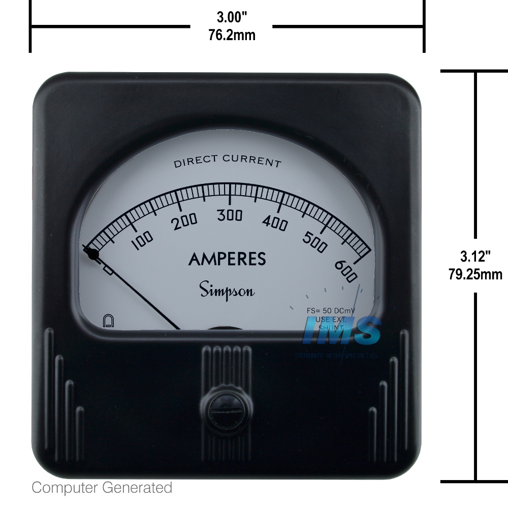 Simpson_27_50mV_SCL_600ADC_43235_Dimensions.jpg