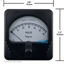 Simpson_27_60VDC_43236_Dimensions.jpg