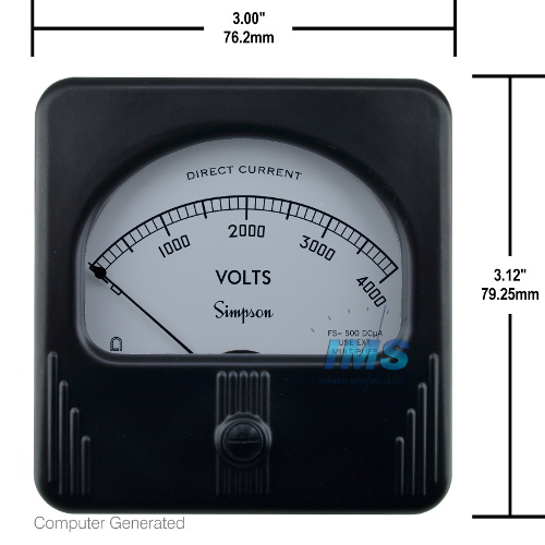 Simpson_27_500uADC_SCL_4000VDC_43244_Dimensions.jpg