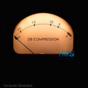 Simpson_27_0-200uADC_SCL_30-0_dB_Compression_Altec_43258_Dark_Illuminated.jpg