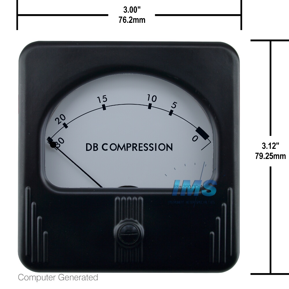 Simpson_27_0-200uADC_SCL_30-0_dB_Compression_Altec_43258_Dimensions.jpg