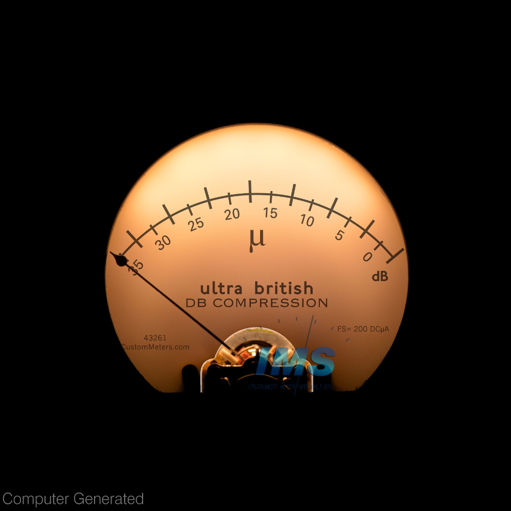 Simpson_25_200uADC_SCL_35-0_dB_Compression_Ultra_British_Drip_43261_Illuminated_Dark.jpg