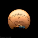 Simpson_25_200uADC_SCL_35-0_dB_Compression_Ultra_British_Drip_43261_Illuminated_Dark.jpg