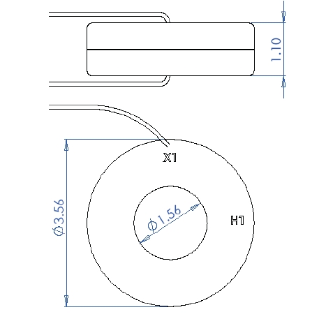 5RL_CT_Dimensions.jpg