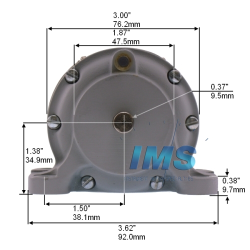 750_Type_A_Shaft_End_Dimensions.jpg