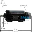 750_Type_E_Side_and_Plate_Dimensions.jpg