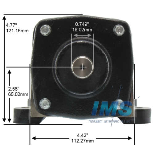 750_Type_W_Shaft_Dimensions.jpg