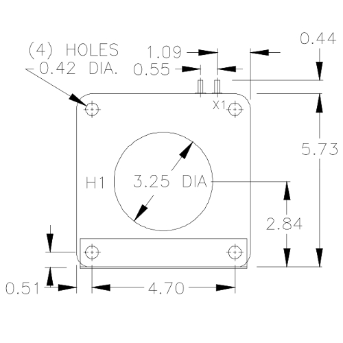 8SHT_front_dimensions.jpg