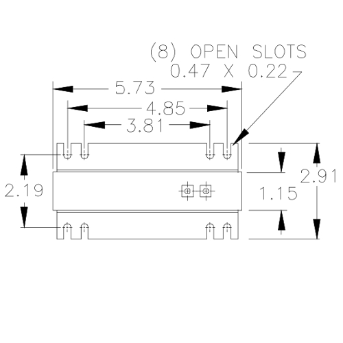 8SHT_top_dimensions.jpg