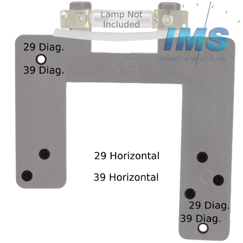 AC19_Light_Mount_Layout.jpg