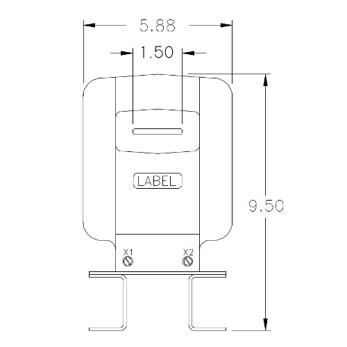 CTWH4-75-T100_ITI_-_side_1_-_5-200A.jpg